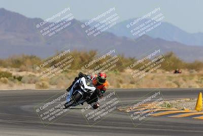 media/Mar-24-2023-Apex Assassins (Fri) [[54485cb5ff]]/Racer 2/Session 5 (Turn 15)/